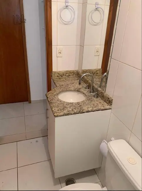 Foto 8 de Apartamento com 1 quarto à venda, 55m2 em Sao Caetano Do Sul - SP
