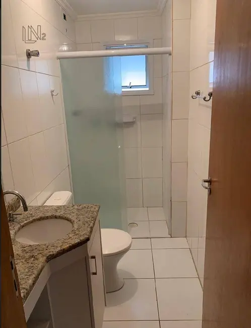 Foto 7 de Apartamento com 1 quarto à venda, 55m2 em Sao Caetano Do Sul - SP