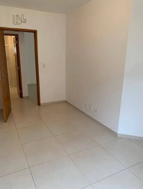Foto 2 de Apartamento com 1 quarto à venda, 55m2 em Sao Caetano Do Sul - SP