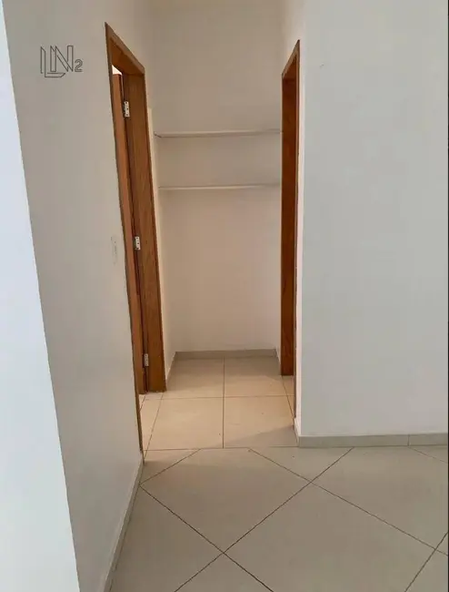 Foto 3 de Apartamento com 1 quarto à venda, 55m2 em Sao Caetano Do Sul - SP