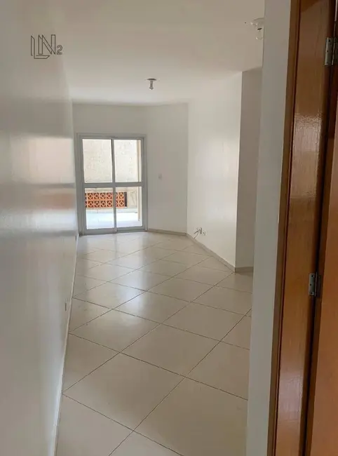 Foto 1 de Apartamento com 1 quarto à venda, 55m2 em Sao Caetano Do Sul - SP