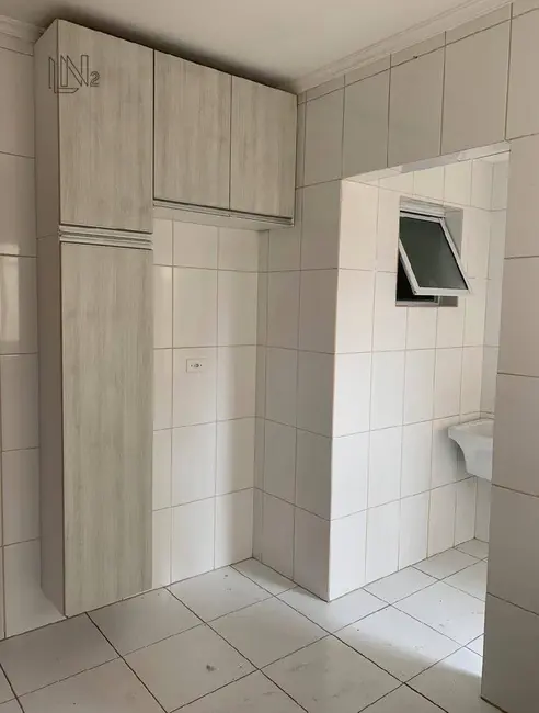 Foto 5 de Apartamento com 1 quarto à venda, 55m2 em Sao Caetano Do Sul - SP