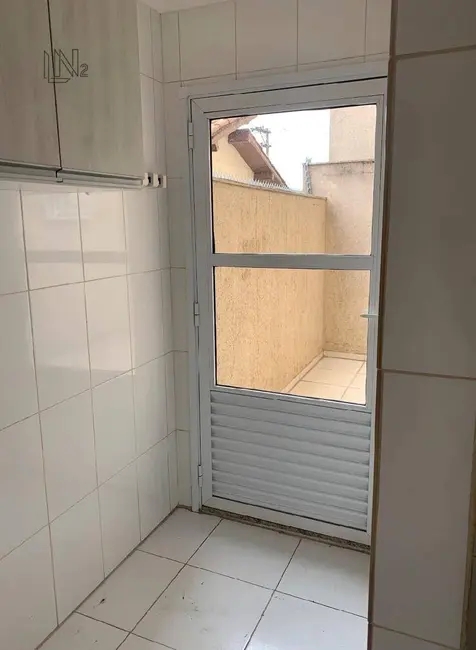 Foto 9 de Apartamento com 1 quarto à venda, 55m2 em Sao Caetano Do Sul - SP