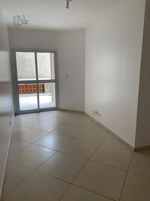 Foto 4 de Apartamento com 1 quarto à venda, 55m2 em Sao Caetano Do Sul - SP