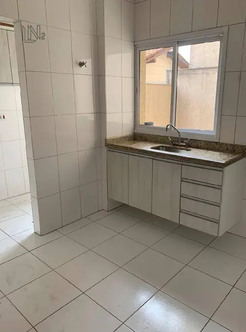 Foto 6 de Apartamento com 1 quarto à venda, 55m2 em Sao Caetano Do Sul - SP