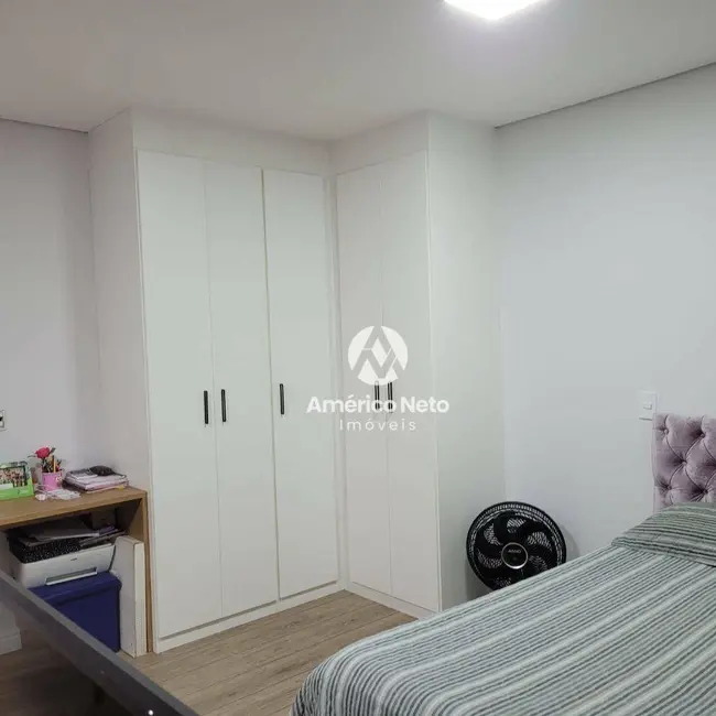 Foto 9 de Kitnet com 1 quarto à venda, 44m2 em Boa Vista, Sao Caetano Do Sul - SP