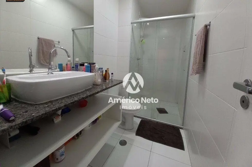 Foto 4 de Kitnet com 1 quarto à venda, 44m2 em Boa Vista, Sao Caetano Do Sul - SP