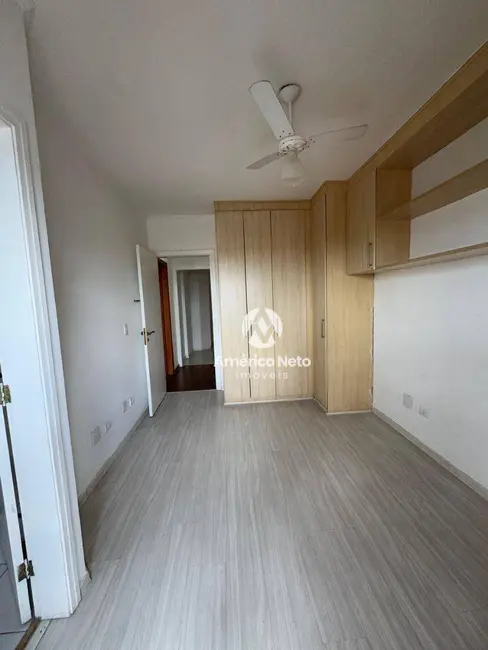 Foto 7 de Apartamento com 3 quartos para alugar, 105m2 em Cerâmica, Sao Caetano Do Sul - SP