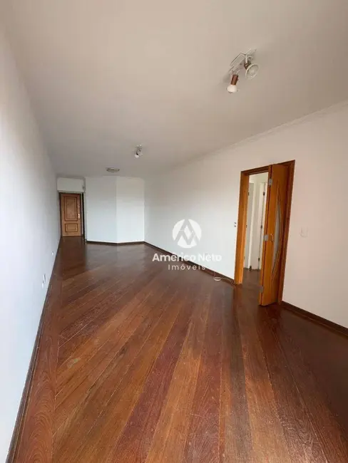 Foto 4 de Apartamento com 3 quartos para alugar, 105m2 em Cerâmica, Sao Caetano Do Sul - SP