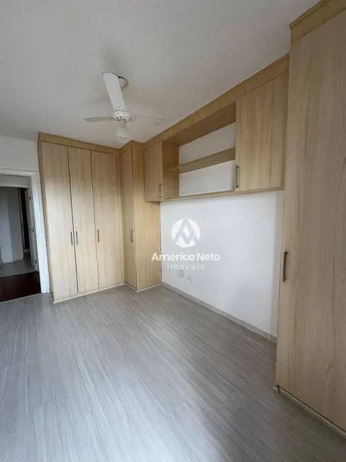 Foto 8 de Apartamento com 3 quartos para alugar, 105m2 em Cerâmica, Sao Caetano Do Sul - SP