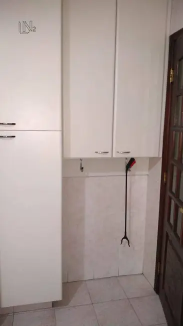 Foto 8 de Sobrado com 3 quartos à venda, 303m2 em Santa Paula, Sao Caetano Do Sul - SP