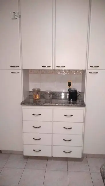 Foto 7 de Sobrado com 3 quartos à venda, 303m2 em Santa Paula, Sao Caetano Do Sul - SP