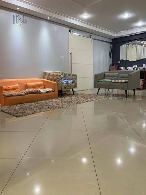 Foto 3 de Cobertura com 3 quartos à venda, 290m2 em Santa Paula, Sao Caetano Do Sul - SP