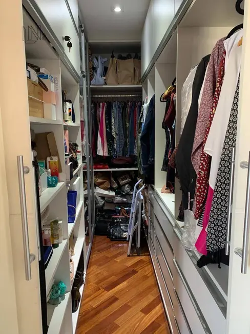 Foto 9 de Cobertura com 3 quartos à venda, 290m2 em Santa Paula, Sao Caetano Do Sul - SP