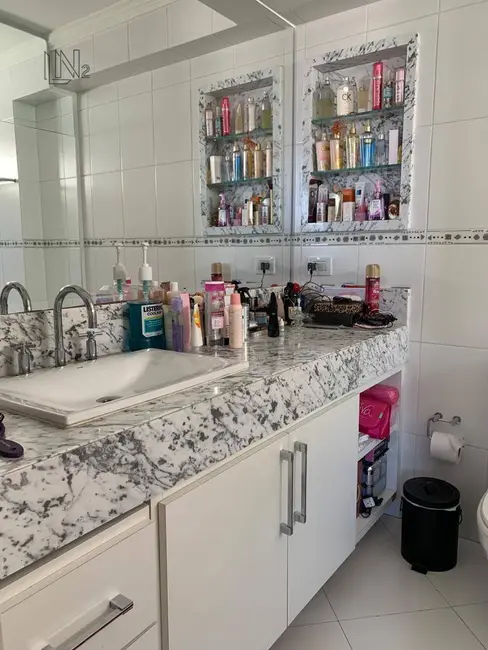 Foto 7 de Cobertura com 3 quartos à venda, 290m2 em Santa Paula, Sao Caetano Do Sul - SP