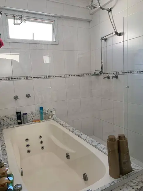 Foto 8 de Cobertura com 3 quartos à venda, 290m2 em Santa Paula, Sao Caetano Do Sul - SP