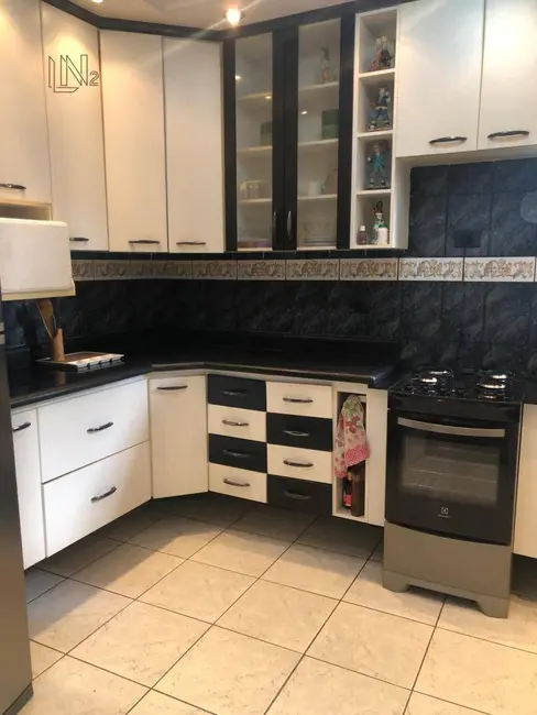 Foto 1 de Apartamento com 3 quartos à venda e para alugar, 130m2 em Santa Paula, Sao Caetano Do Sul - SP