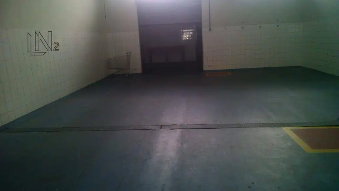 Foto 6 de Armazém / Galpão à venda, 269m2 em Fundação, Sao Caetano Do Sul - SP