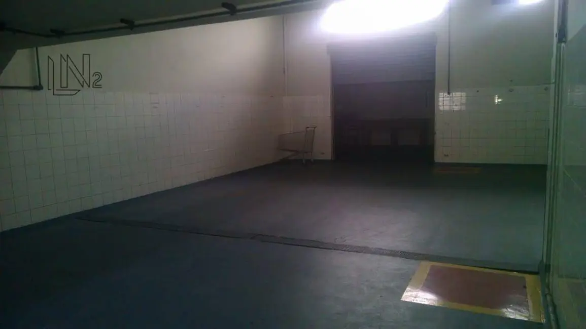 Foto 8 de Armazém / Galpão à venda, 269m2 em Fundação, Sao Caetano Do Sul - SP