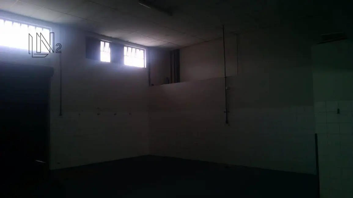 Foto 7 de Armazém / Galpão à venda, 269m2 em Fundação, Sao Caetano Do Sul - SP