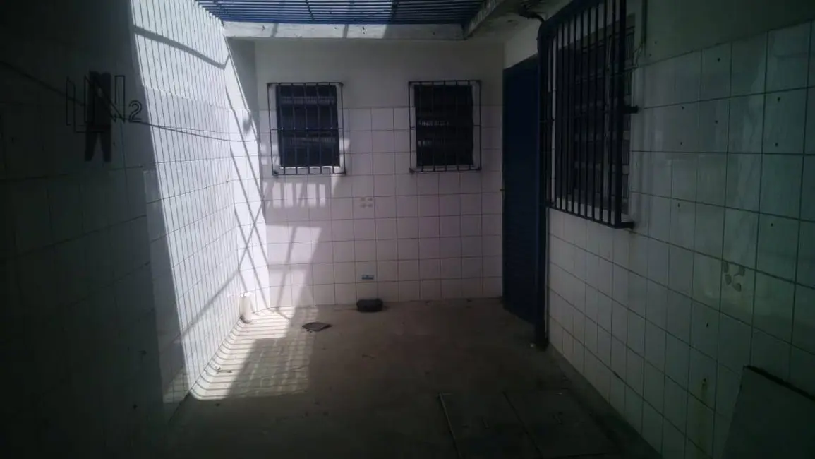 Foto 9 de Armazém / Galpão à venda, 269m2 em Fundação, Sao Caetano Do Sul - SP