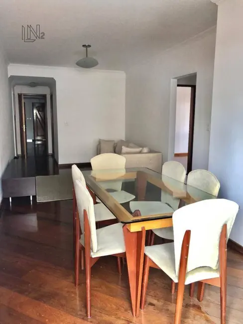 Foto 3 de Apartamento com 2 quartos à venda, 108m2 em Santa Paula, Sao Caetano Do Sul - SP