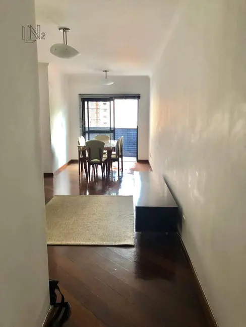Foto 9 de Apartamento com 2 quartos à venda, 108m2 em Santa Paula, Sao Caetano Do Sul - SP