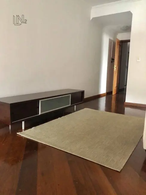 Foto 8 de Apartamento com 2 quartos à venda, 108m2 em Santa Paula, Sao Caetano Do Sul - SP