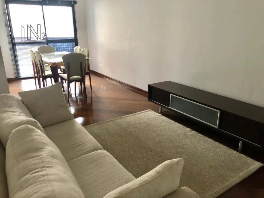 Foto 5 de Apartamento com 2 quartos à venda, 108m2 em Santa Paula, Sao Caetano Do Sul - SP