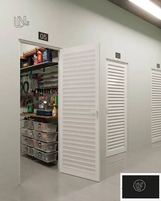 Foto 9 de Apartamento com 2 quartos à venda, 68m2 em Barcelona, Sao Caetano Do Sul - SP