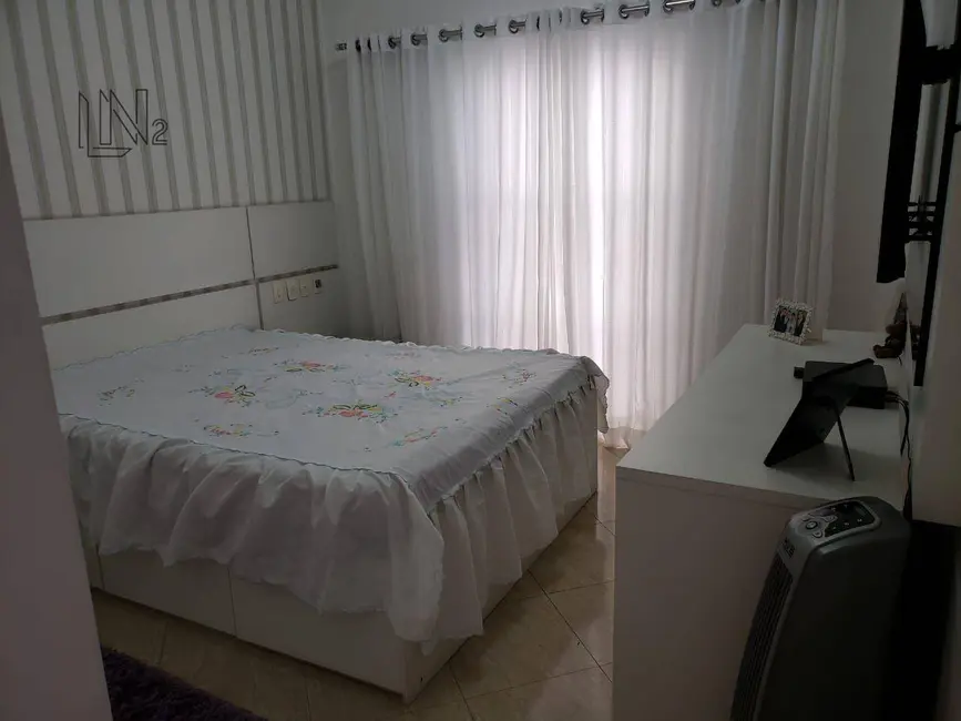 Foto 7 de Cobertura com 3 quartos à venda, 166m2 em Santa Maria, Sao Caetano Do Sul - SP