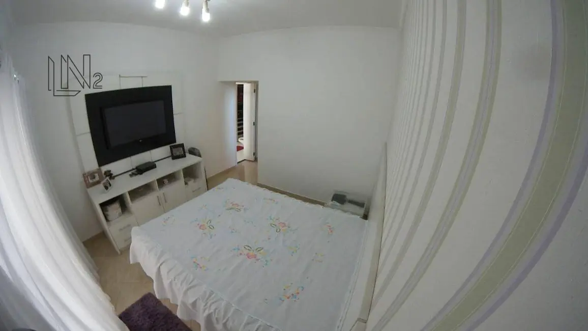 Foto 6 de Cobertura com 3 quartos à venda, 166m2 em Santa Maria, Sao Caetano Do Sul - SP