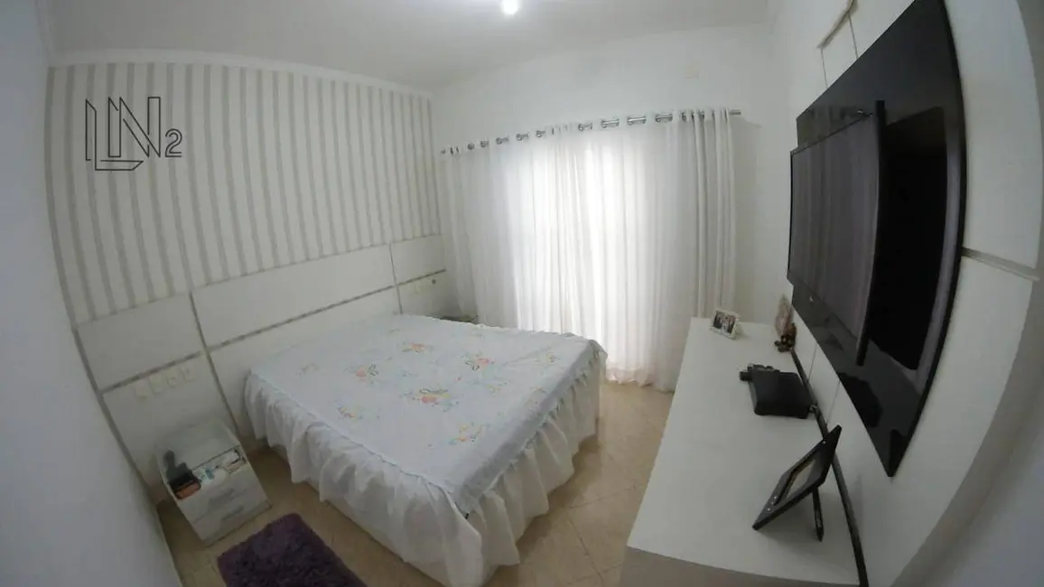 Foto 8 de Cobertura com 3 quartos à venda, 166m2 em Santa Maria, Sao Caetano Do Sul - SP