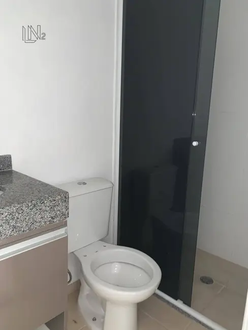 Foto 8 de Apartamento com 2 quartos à venda, 59m2 em Santa Paula, Sao Caetano Do Sul - SP