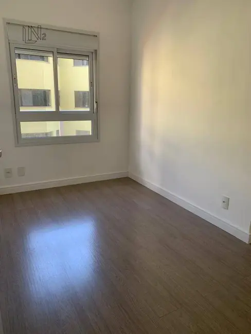 Foto 6 de Apartamento com 2 quartos à venda, 59m2 em Santa Paula, Sao Caetano Do Sul - SP