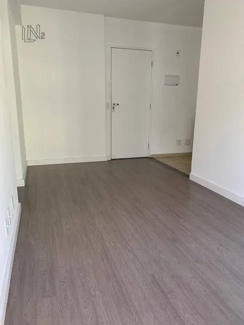 Foto 5 de Apartamento com 2 quartos à venda, 59m2 em Santa Paula, Sao Caetano Do Sul - SP