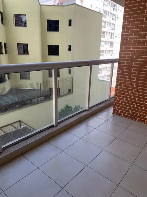 Foto 3 de Apartamento com 2 quartos à venda, 59m2 em Santa Paula, Sao Caetano Do Sul - SP