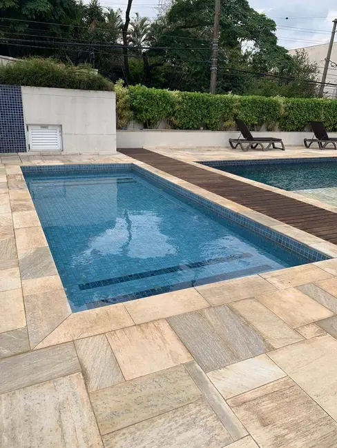 Foto 4 de Apartamento com 2 quartos para alugar, 60m2 em Centro, Sao Caetano Do Sul - SP