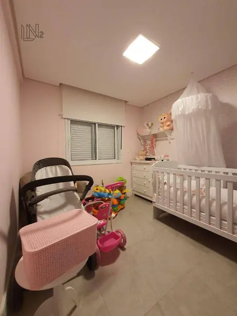 Foto 5 de Apartamento com 2 quartos à venda e para alugar, 95m2 em Santa Maria, Sao Caetano Do Sul - SP