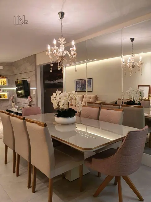 Foto 3 de Apartamento com 2 quartos à venda e para alugar, 95m2 em Santa Maria, Sao Caetano Do Sul - SP