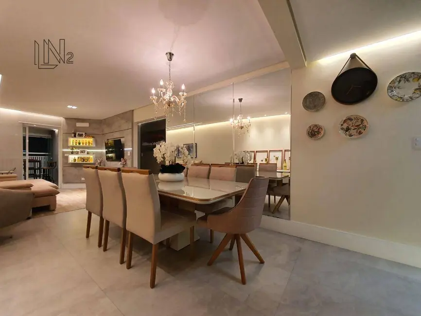 Foto 1 de Apartamento com 2 quartos à venda e para alugar, 95m2 em Santa Maria, Sao Caetano Do Sul - SP