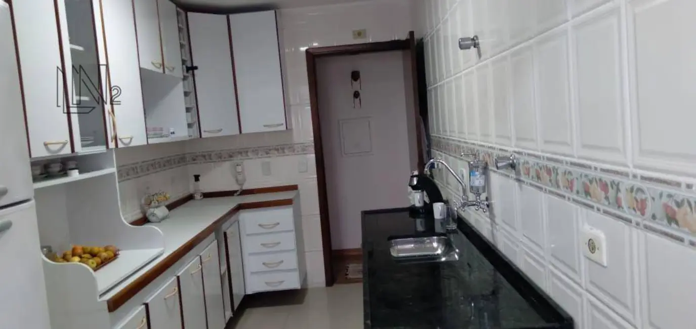 Apartamento com 2 quartos à venda, 64m2 em São João Clímaco, São Paulo - SP - imagem 9 Foto 9 de Apartamento com 2 quartos à venda, 64m2 em São João Clímaco, São Paulo - SP