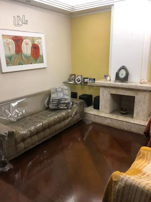 Foto 7 de Sobrado com 4 quartos à venda, 305m2 em Barcelona, Sao Caetano Do Sul - SP