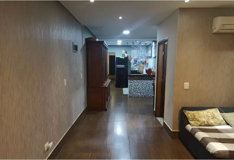Foto 3 de Casa com 3 quartos à venda, 250m2 em Cerâmica, Sao Caetano Do Sul - SP