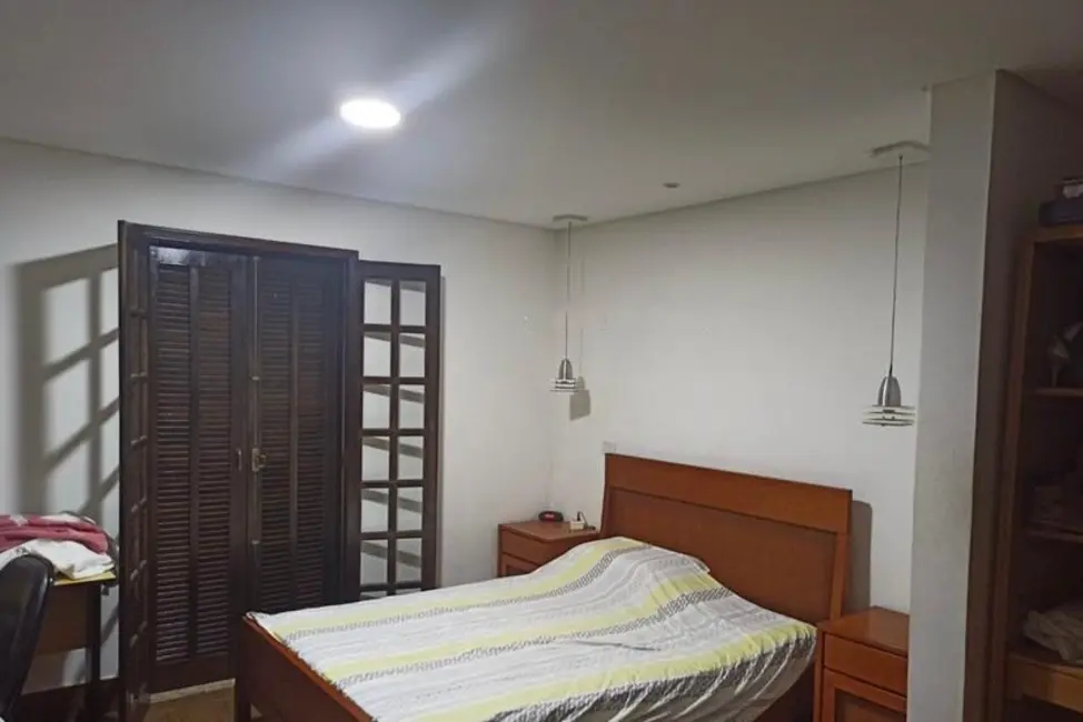 Foto 9 de Casa com 3 quartos à venda, 250m2 em Cerâmica, Sao Caetano Do Sul - SP