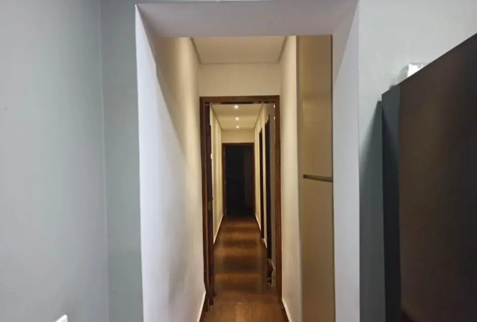 Foto 8 de Casa com 3 quartos à venda, 250m2 em Cerâmica, Sao Caetano Do Sul - SP