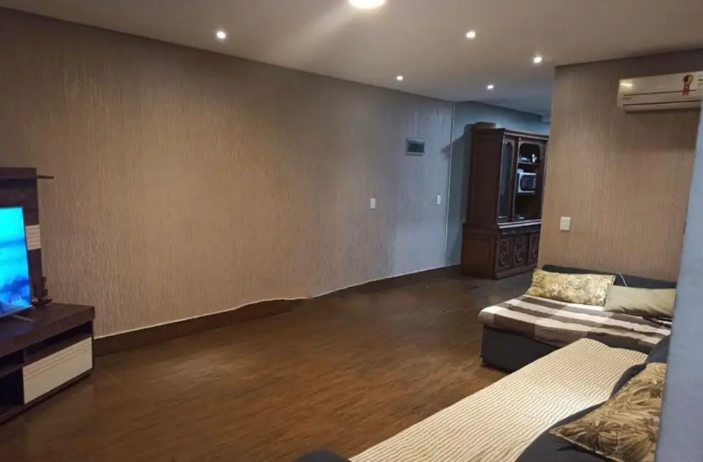 Foto 2 de Casa com 3 quartos à venda, 250m2 em Cerâmica, Sao Caetano Do Sul - SP