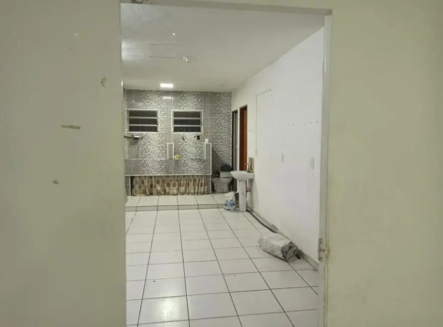 Foto 6 de Casa com 3 quartos à venda, 250m2 em Cerâmica, Sao Caetano Do Sul - SP