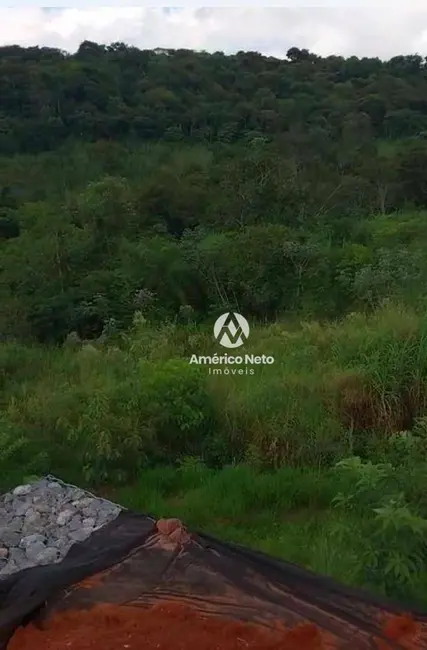 Foto 6 de Terreno / Lote à venda, 251m2 em Piracangaguá, Taubate - SP