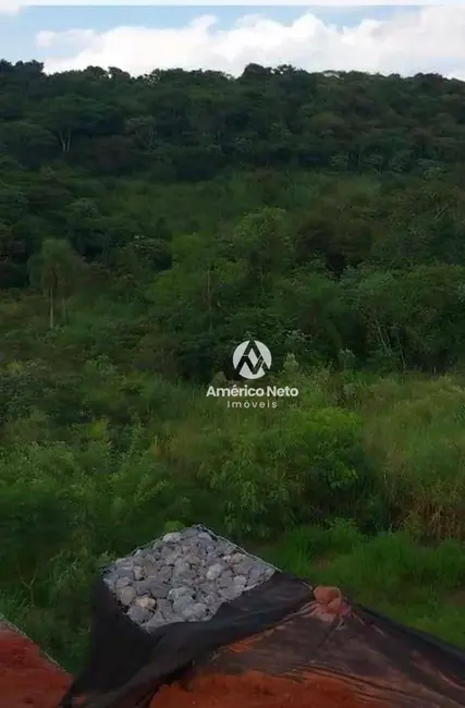 Foto 7 de Terreno / Lote à venda, 251m2 em Piracangaguá, Taubate - SP